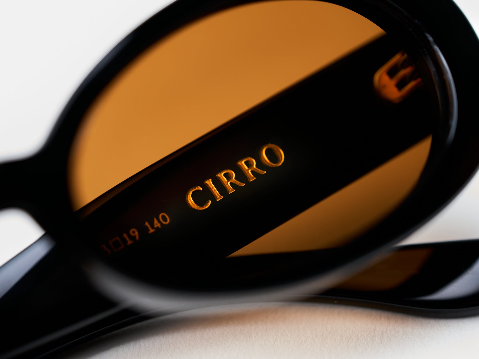 Cirro Black/Brown